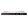 SERVER HPE DL20 E2314 NOHDD 16GB GEN10+ RACK 1P 2LFF HS 290W SATA