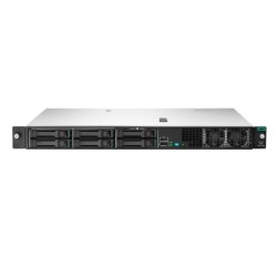 SERVER HPE DL20 E2314 NOHDD...