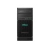 SERVER HPE ML30 E-2314P NOHDD 16GB GEN10+ 350W TOWER VROC 4LFF NO HP