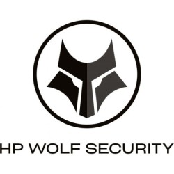 ANTIVIRUS 3Y WOLF PRO...