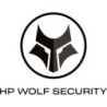 ANTIVIRUS 3Y WOLF PRO SECURITY H P SURE SENSE PRO - SURE CLICK PRO