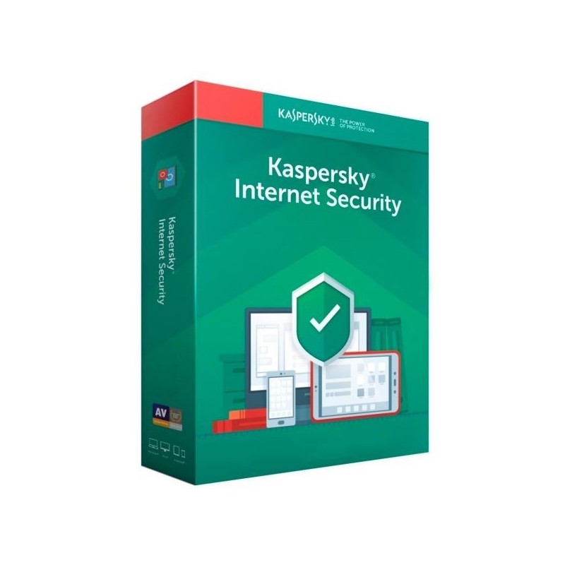 INT.SEC. 3U 1Y 2021 PRO KASPERSKY 