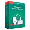 INT.SEC. 3U 1Y 2021 PRO KASPERSKY 