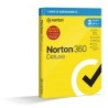 INT.SEC. 3DEV 1Y 25GB 360 DELUXE NORTON 12MO GENERIC ATTACH RSP MM