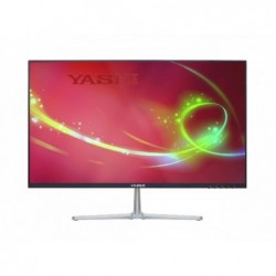 MON 27"IPS MM HDMI TYPE-C...