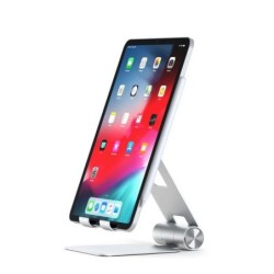 R1 ALU FOLDABLE STAND...