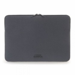 FOLDER ELEMENT MACBOOK PRO...