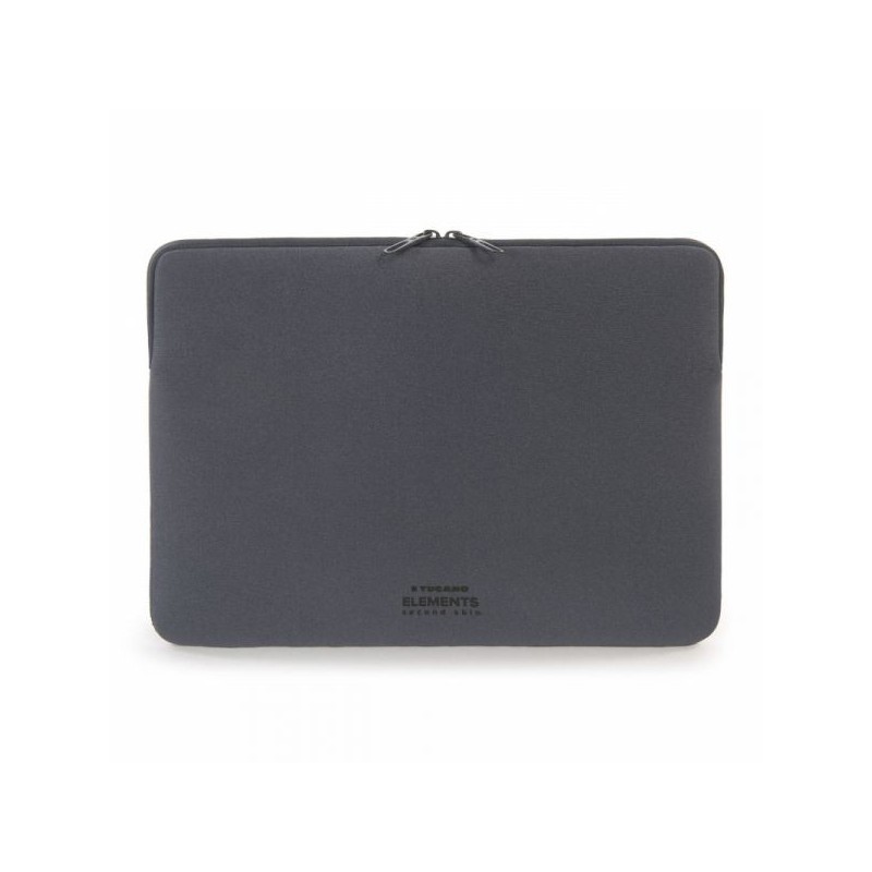 FOLDER ELEMENT MACBOOK PRO 16" NERO NEOPREME