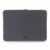 FOLDER ELEMENT MACBOOK PRO 16" NERO NEOPREME