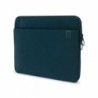 CUSTODIA TOP SELLEVE MBP 16" BLU 