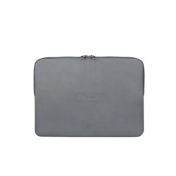 CUSTODIA TODAY SLEEVE MBP...