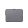 CUSTODIA TODAY SLEEVE MBP 13 GRIGIO TUCANO MACBOOK PRO 13