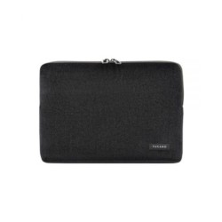 CUSTODIA VELLUTO SLEEVE MBP...