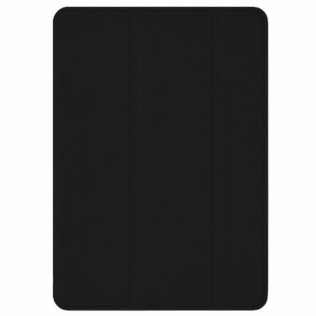 CUSTODIA STAND IPAD AIR 2019 BLACK 10,5" MACALLY