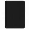 CUSTODIA STAND IPAD AIR 2019 BLACK 10,5" MACALLY