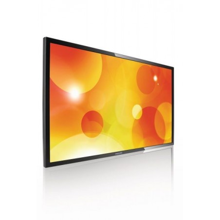 MON 42"DS LED MM VGA HDMI DVI-D USB PHILIPS BDL4220QL 16:9 3000:1 6,5MS