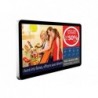 MON 70"DS LED MM HDMI WIFI LAN SD SMARTMEDIA DS-70 PLAYER ANDROID