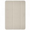 CUSTODIA STAND IPAD AIR 2019 GOLD 10,5" MACALLY