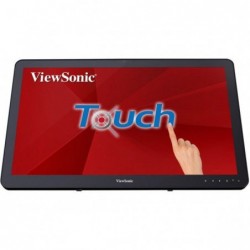 MON TOUCH 24" FHD 10POINT...