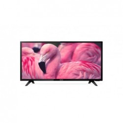 TV 28" PHILIPS PROFESSIONAL...