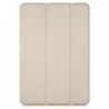 CUSTODIA STAND IPAD MINI5 GOLD 7,9" MACALLY