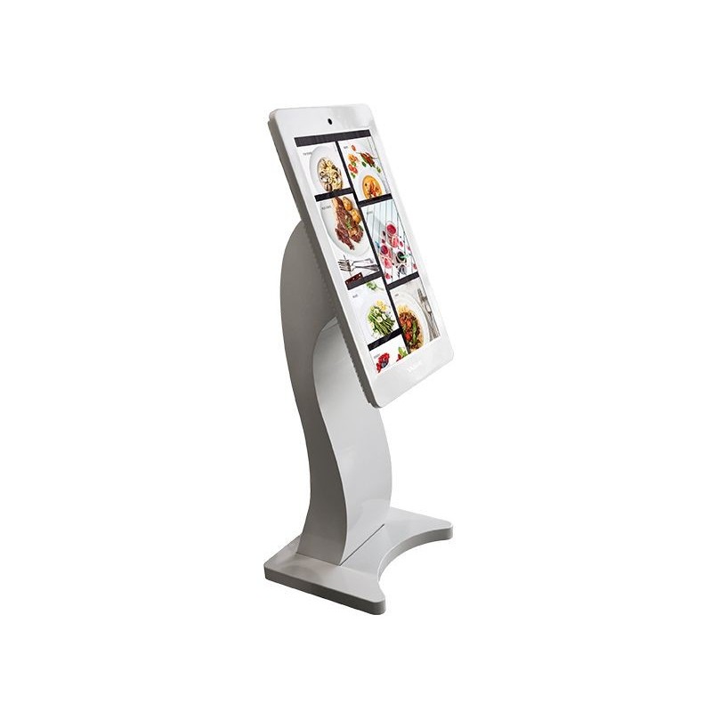 TOTEM 32" FHD MM A7 2GB 8GB TOUCH YASHI DY32202 WIFI INDOOR