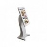 TOTEM 32" FHD MM A7 2GB 8GB TOUCH YASHI DY32202 WIFI INDOOR