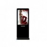 TOTEM 42" FHD MM DUALCORE 1GB 8GB YASHI YT42002 WIFI INDOOR