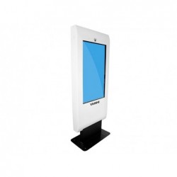 TOTEM 46" OUTDOOR MM I3 4GB...