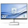 MON 21,5"GAME IPS VGA HDMI 5MS PHILIPS 226E9QHAB/00 FREESYNC