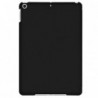 CUSTODIA STAND IPAD 10.2" 7GEN BK BLACK MACALLY