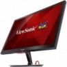 MON 24" TN FHD 1MS GAMING 144HZ DVI HDMI DP MM FREESYNC