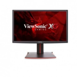 MON 24"TN GAMING 144HZ 1MS...