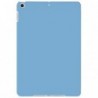 CUSTODIA STAND IPAD 10.2" 7GEN BLUE MACALLY