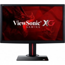 MON 27"TN GAMING 144HZ 1MS...