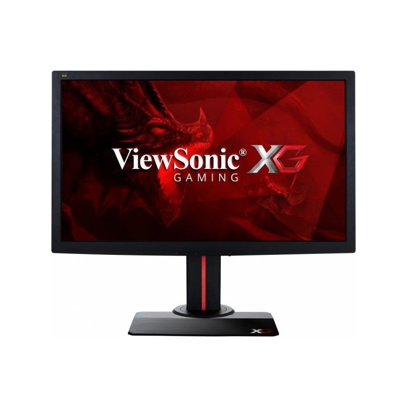 MON 27"TN GAMING 144HZ 1MS AMD FREE SYNC 2HDMI 4USB MM