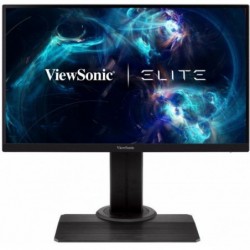 MON 24"TN GAMING 144HZ 1MS...