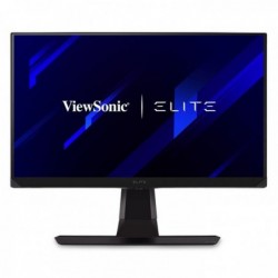 MON 27"TN GAMING 240HZ 1MS...