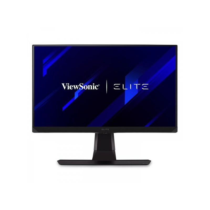 MON 27"TN GAMING 240HZ 1MS GSYNC SYNC 2HDMI USB MM RGB