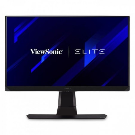 MON 27"TN GAMING 240HZ 1MS GSYNC SYNC 2HDMI USB MM RGB