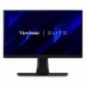 MON 27"TN GAMING 240HZ 1MS GSYNC SYNC 2HDMI USB MM RGB