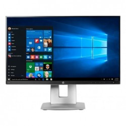 MON 23" REF HP S230TM 1080P...