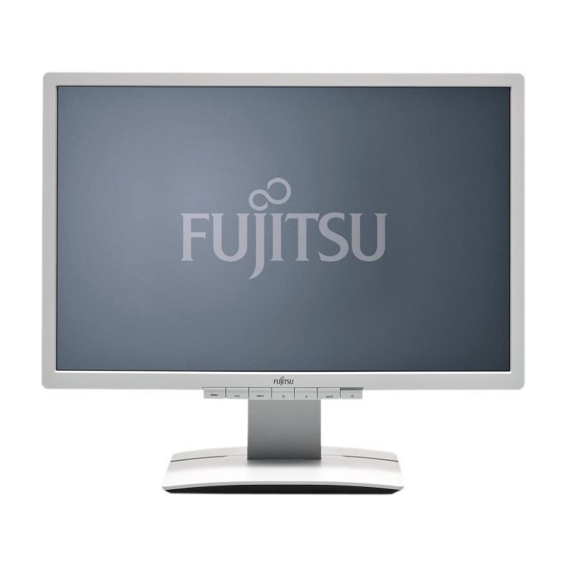 MON 22" REF FUJITSU B22W-6/7 LED DVI/VGA 16/10 LED