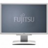 MON 22" REF FUJITSU B22W-6/7 LED DVI/VGA 16/10 LED