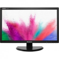 MON 22" REF LENOVO E2223SWA...