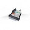 SCANNER DOC CAN P-215II PORTATILE ULTRAPIATTO SCANSIONE F/R 30IPM