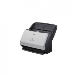 SCANNER DOC CAN DR-M160II...