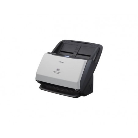 SCANNER DOC CAN DR-M160II 60PPM A4 USB ADF F/R