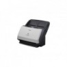 SCANNER DOC CAN DR-M160II 60PPM A4 USB ADF F/R