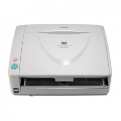 SCANNER DOC CAN DR-6030C A3...